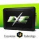 Chiptuning Vauxhall Antara 2.2 CDTI 184 hp